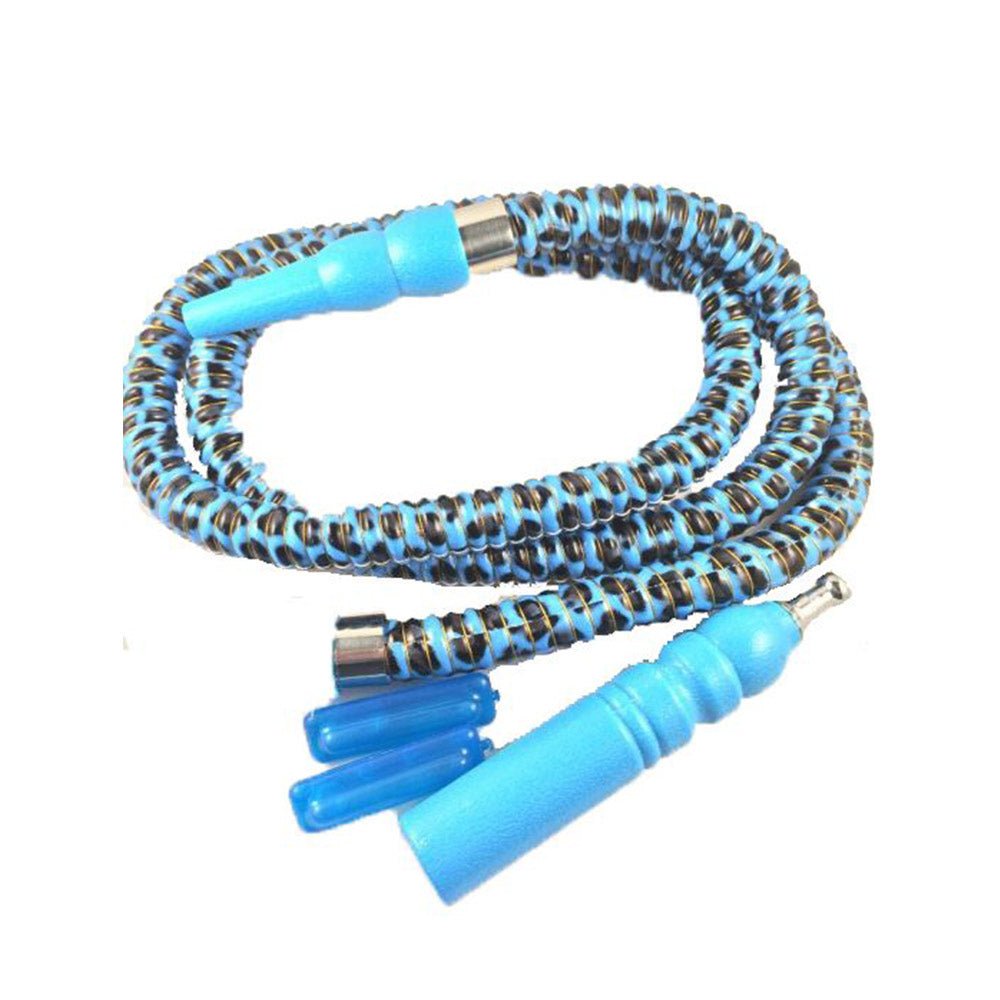 Lawless Shisha Hose With Built-in Cooling Capsule 172cm - Shisha Glass