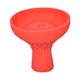 Lawless Silicone Hookah Bowl - Shisha Glass