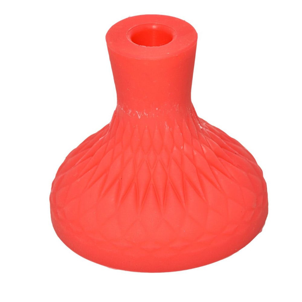 Lawless Silicone Hookah Bowl - Shisha Glass