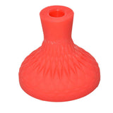 Lawless Silicone Hookah Bowl - Shisha Glass