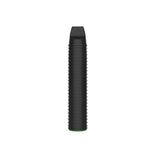 Lawless Uneek 2.0 Dry Herb Vaporizer - Shisha Glass