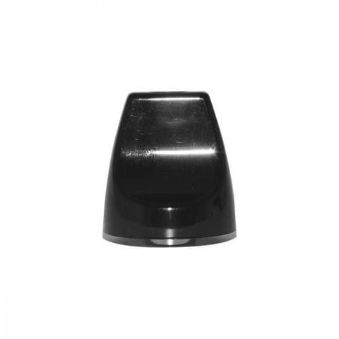 Lawless Uneek Weed Vaporizer Mouthtip - Shisha Glass