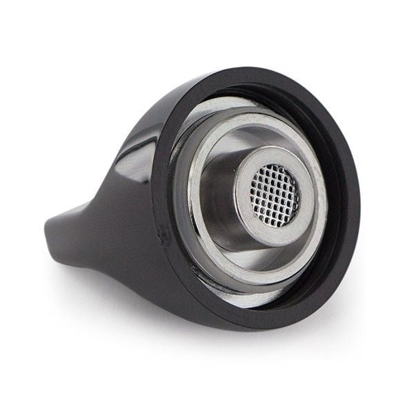 Lawless Uneek Weed Vaporizer Mouthtip - Shisha Glass