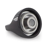 Lawless Uneek Weed Vaporizer Mouthtip - Shisha Glass