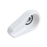 Metal Cigar Holder and Ashtray | Shisha Glass