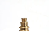 Metal Cone 91722 - Shisha Glass