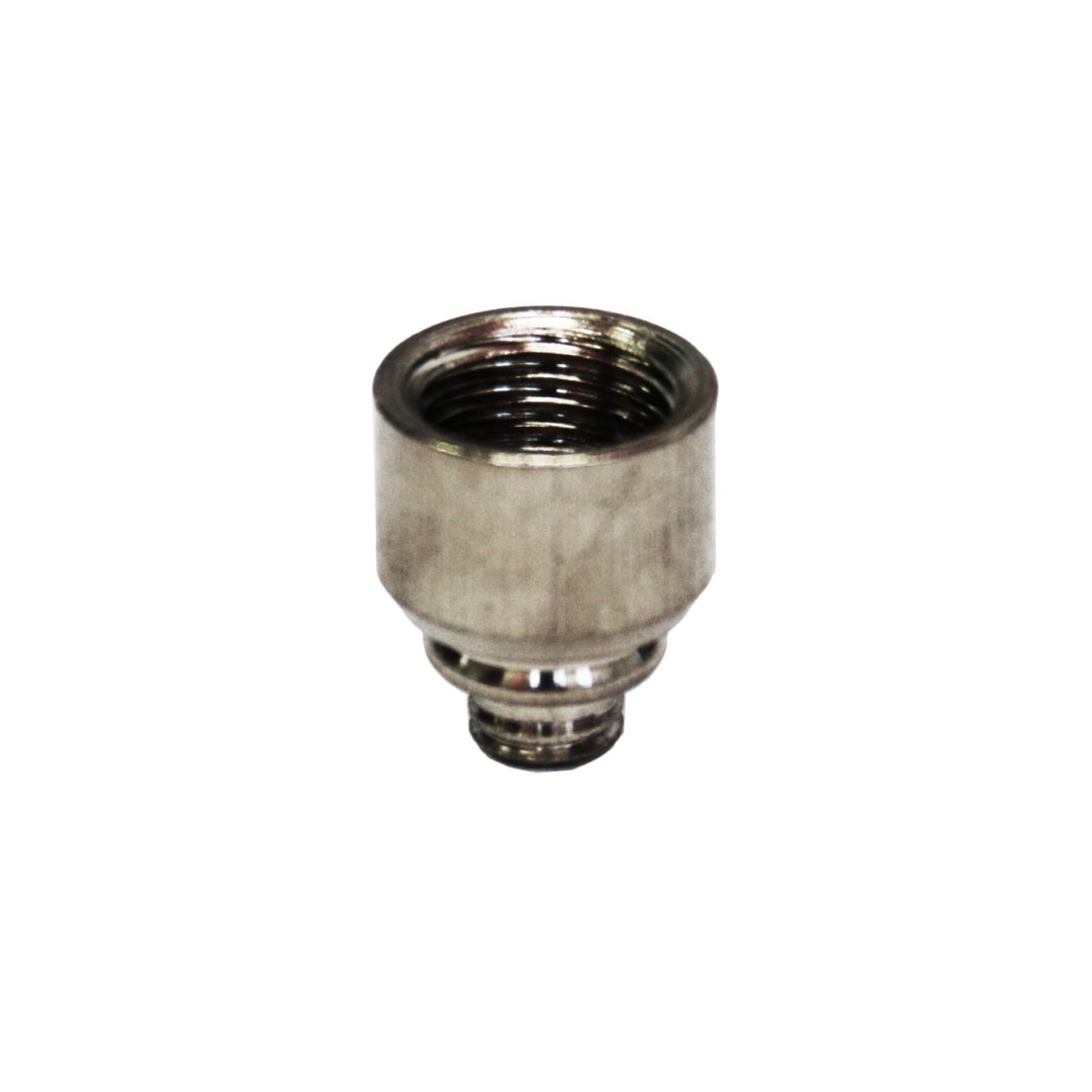 Metal Cone MC15 - Shisha Glass