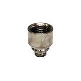 Metal Cone MC15 - Shisha Glass