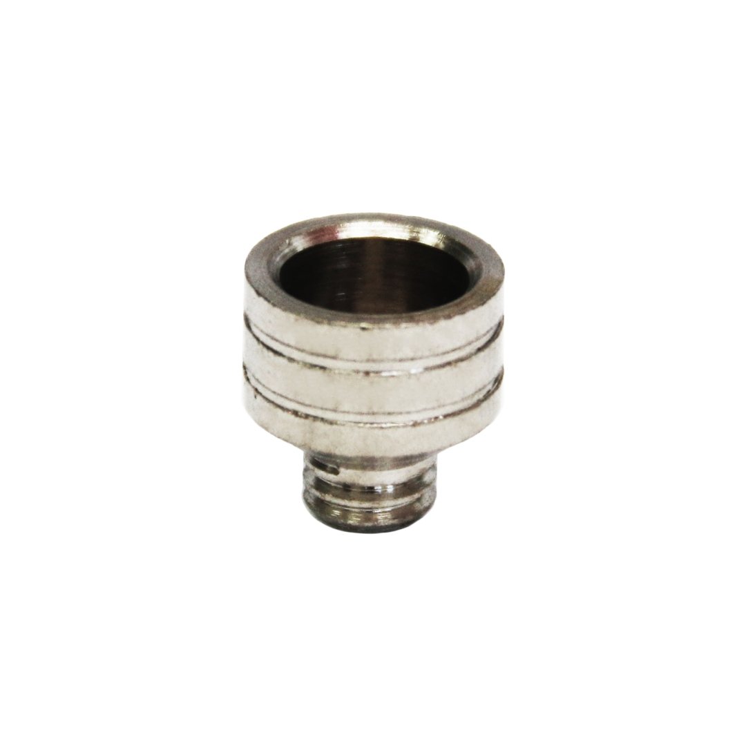 Metal Cone MC16 - Shisha Glass