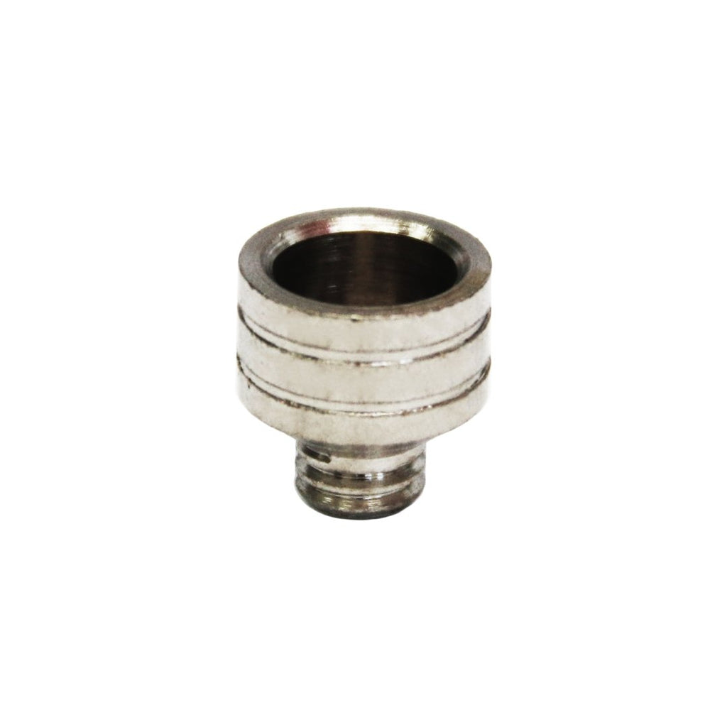 Metal Cone MC16 - Shisha Glass