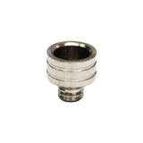 Metal Cone MC16 - Shisha Glass