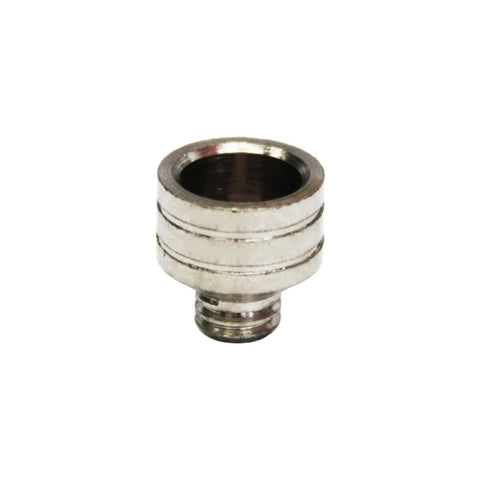 Metal Cone MC16 - Shisha Glass