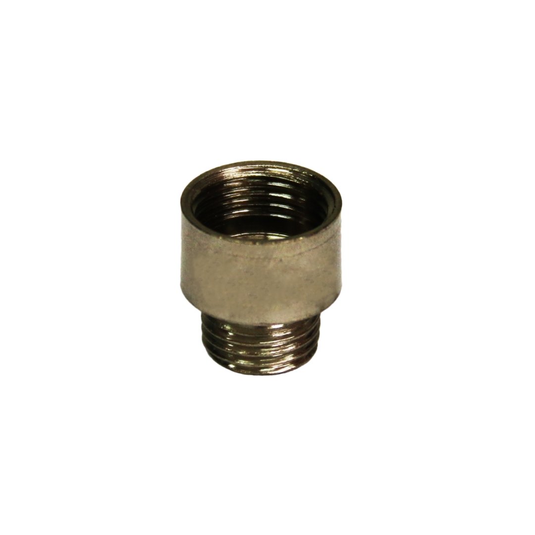 Metal Cone MC4 - Shisha Glass