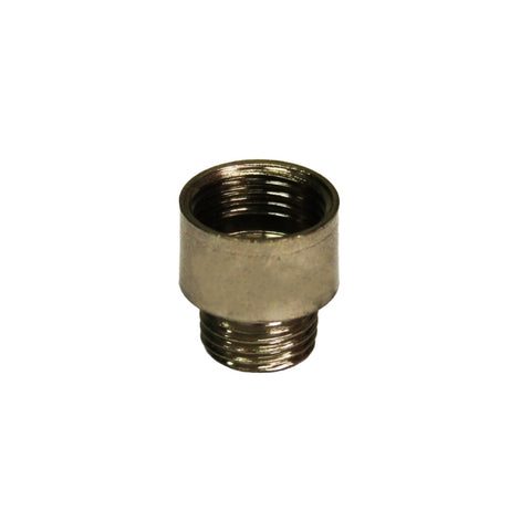 Metal Cone MC4 - Shisha Glass