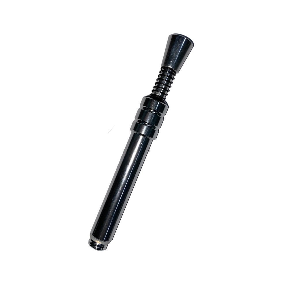 Metal Shisha Stem with String 18mm - Shisha Glass