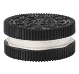 NBT Biodegradable HM4 Herb Grinder 2xparts - Shisha Glass