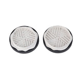 NBT Biodegradable HM4 Herb Grinder 2xparts - Shisha Glass
