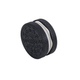 NBT Biodegradable HM4 Herb Grinder 2xparts - Shisha Glass