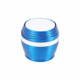 NBT G14 Bubble Grinder 64mm 4pcs | Shisha Glass