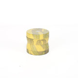 NBT Herb Grinder B-45 Grinder 63mm 4pcs - Shisha Glass