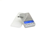 NZ Digital Scale 500 X 0.1G - Shisha Glass