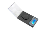 NZ Digital Scale DA-20 20 x 0.001G - Shisha Glass