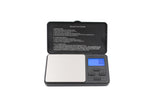 NZ Digital Scale DT-100 100 x 0.01G - Shisha Glass