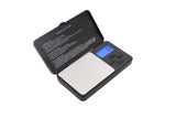 NZ Digital Scale DT-100 100 x 0.01G - Shisha Glass