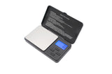 NZ Digital Scale DT-100 100 x 0.01G - Shisha Glass