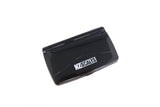 NZ Digital Scale FV-650 Black 650 X 0.1 | Shisha Glass