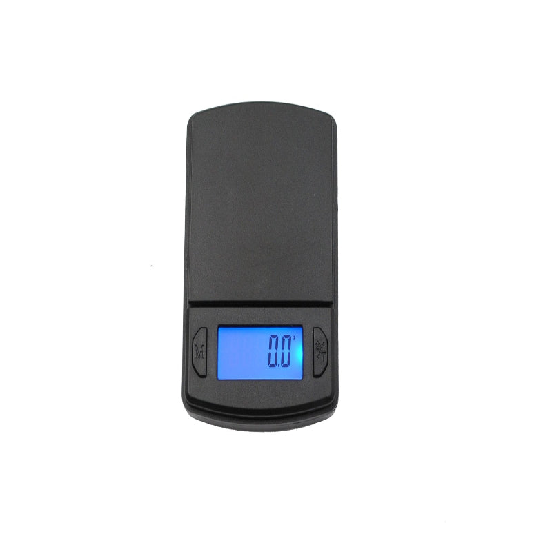 NZ Digital Scale MM-100 100 x 0.01G - Shisha Glass