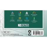 NZ Digital Scale NZ-MH-300 300 x 0.01g - Shisha Glass