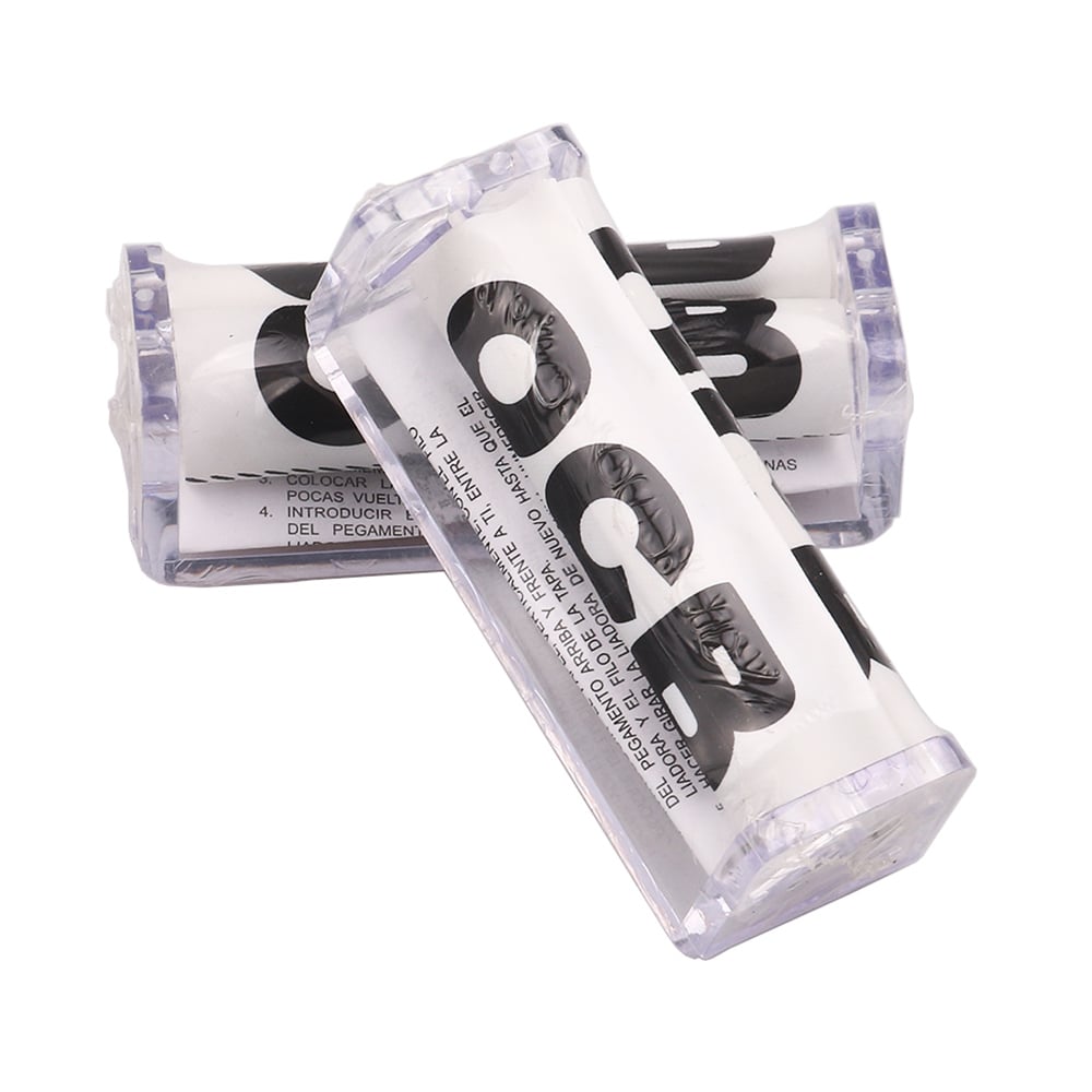 OCB Rolling Machine For 1 1/4 Paper - Shisha Glass