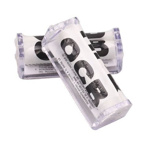 OCB Rolling Machine For 1 1/4 Paper - Shisha Glass