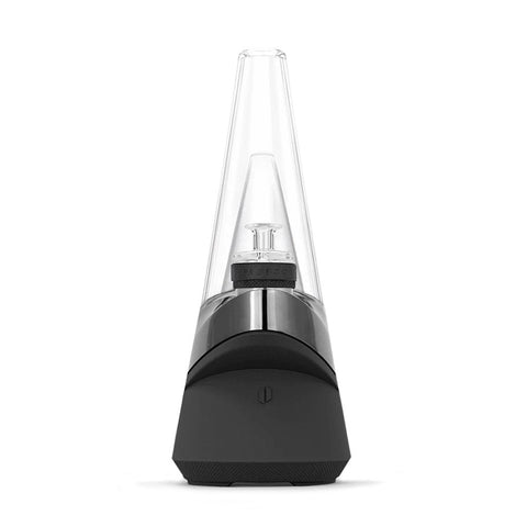 PUFFCO Peak Weed Vaporizer - Shisha Glass