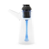 PUFFCO Proxy Weed Vaporizer Droplet - Shisha Glass