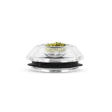 PUFFCO Proxy Weed Vaporizer Flower Bowl - Shisha Glass