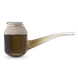 PUFFCO Proxy Weed Vaporizer - Shisha Glass