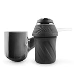 PUFFCO Proxy Weed Vaporizer - Shisha Glass