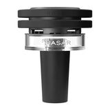 Quasar Raas 2 Thermic Head Shisha Hookah Bowl | Shisha Glass