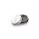 Raw Rolling Papers Super Shredder - Shisha Glass