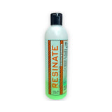 Resinate Cleaning Solution 4oz - Shisha Glass