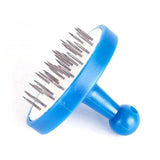 Shisha Foil Hole Puncher - Shisha Glass