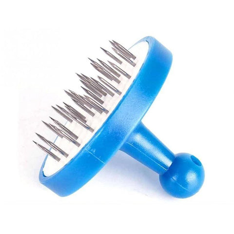 Shisha Foil Hole Puncher - Shisha Glass