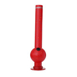 Shisha Glass Acrylic Colordot C4 Waterpipe 26cm | Shisha Glass