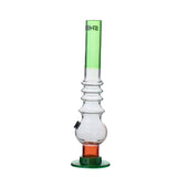 Shisha Glass Acrylic PT2 Waterpipe 20cm | Shisha Glass