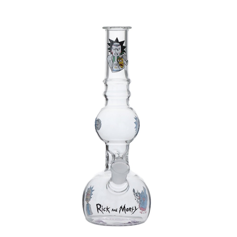 Shisha Glass B2 Bong 40cm | Shisha Glass