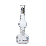 Shisha Glass B2 Bong 40cm | Shisha Glass