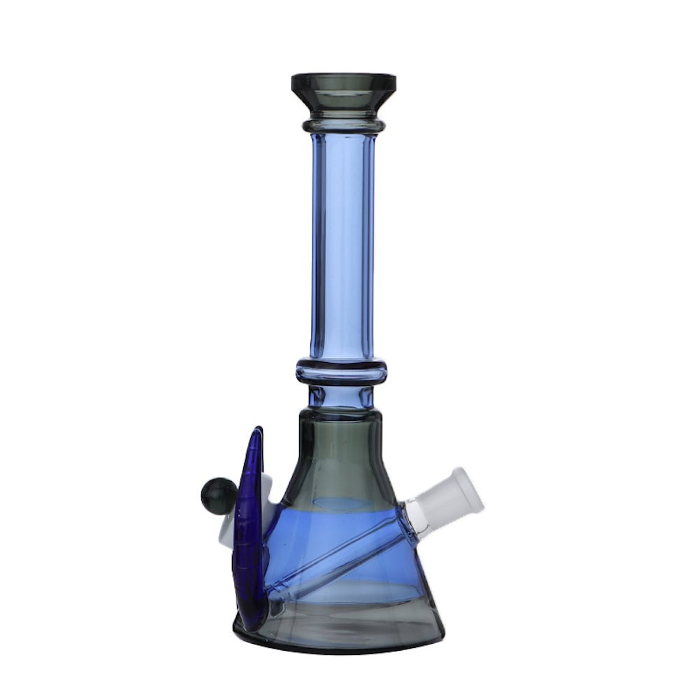 Shisha Glass Devil Shisha Bong 23cm | Shisha Glass