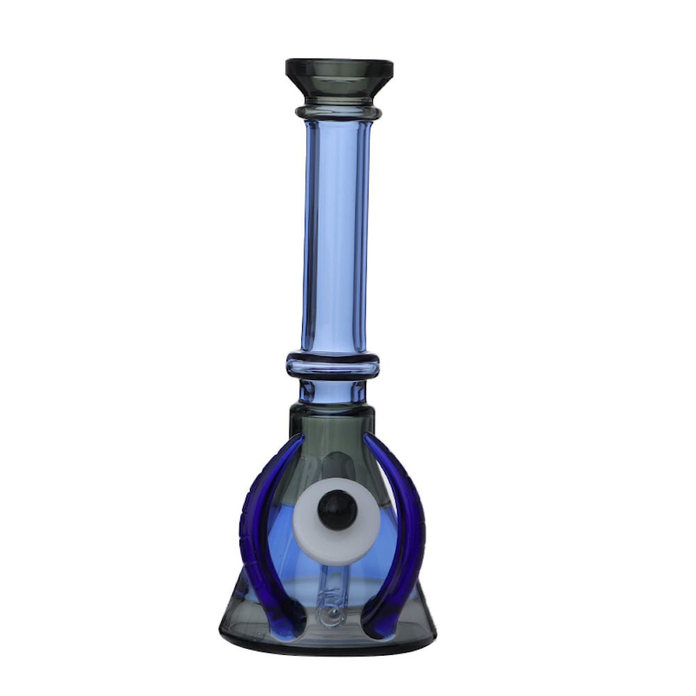 Shisha Glass Devil Shisha Bong 23cm | Shisha Glass